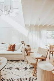 5 Home Lightroom Presets For Mobile And Desktop Indoor Bohemian Instagram Blogger Minimal Neutral Warm Vsco Interior Influencer In 2021 Home Decor Home Cheap Home Decor