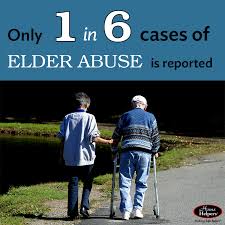 Elder abuse is a silent problem that robs seniors of their dignity, security, and can cost lives. Elderly Abuse Quotes Ekbooks Org