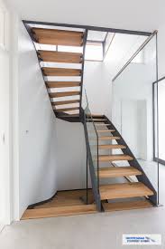 Hpl Und Stahltreppe Treppenbau Schmidt Gmbh Stahltreppen Treppenbau Architektur Innenarchitektur