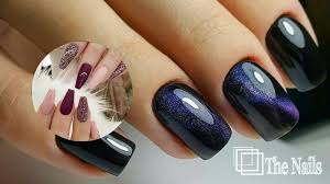 Cute fun nail designs have been popular for quite some time. 50 Cute Nails Cute Nail Designs Cute Nail Ideas 2020 Trend