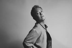 仮谷克之オフィシャルサイト – KARIYA BASS