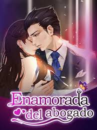 No es frecuente, porque para descargar ebooks gratis en español suele ser necesario pagar o registrarse. Leer Respira Conmigo Libro En Linea Novelas Principales Romances En Mano Book