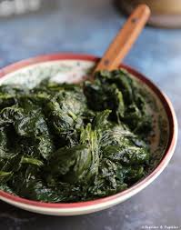 Comment Cuire Les Epinards Recette En 2020 Recettes De Cuisine Cuire Des Epinards Frais Recette Epinards Frais