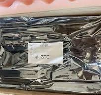 IS200TVIBH2B CC, GENERAL ELECTRIC TERMINATION BOARD SL | eBay