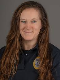 Today, after 29 years of service to UW-Eau Claire, Chief Jay Dobson  retires. His career started in 1996, through the years he has held many  titles within the department, and has served