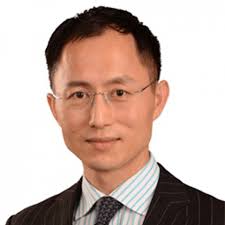 Alternative Investment Series