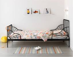 Achetez en toute confiance et sécurité sur ebay! A La Recherche D Un Lit En Metal Enfant Turbulences Deco