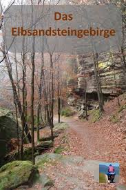 Das Elbsandsteingebirge Sachsische Schweiz Bohmische Schweiz In 2020 Elbsandsteingebirge Bohmische Schweiz Sachsische Schweiz