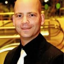 Stream Michael Jackson Vs Cassandra Steen Feat Adel Tawil