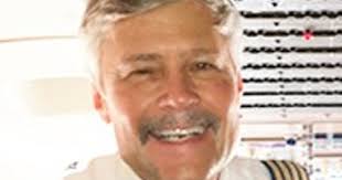 NC/NWA/DL Capt. Daniel Sinner