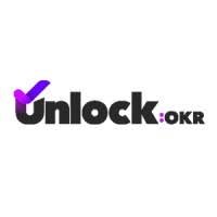 View who can give you a warm intro to unlock venture partners and 12000+ top startup investors by joining signal. Unlock Venture Partners Email Formats Employee Phones Investment Signalhire