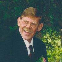 Donald Starr Obituary