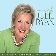 Ask Julie Ryan : Julie Ryan: Audible Books & Originals