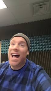 Everyone: Just be cool and chill at Thanksgiving. , Me: , Big Perm U93