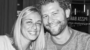 20-something and living in Hamilton