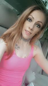 What time do tablets shut off at different prisons?