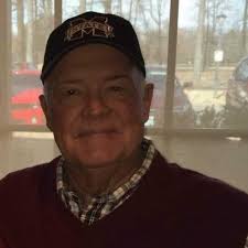 Joseph Coats Obituary