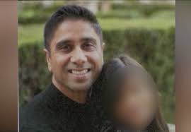 Big stakes' for doctor charged with attempting to murder his family