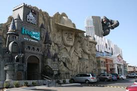 Year Round Fun In Branson Branson Missouri Vacation Branson Missouri Branson Vacation