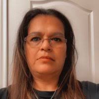 Coach Rios (@coach_rios21)