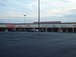 Cherrywood Place Lagrange Jumbo Buffet Chinese And Snap Fitness And H And R Block Taxes Nearby Places Chinese Restaurant Fitness 24 7