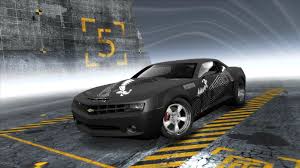 Nov 15, 2021 · need for speed payback cheats Need For Speed Pro Street Highest Rated Tools Page 4 Nfscars