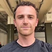 200+ "Sheasby" profiles