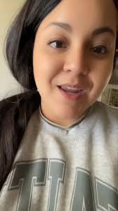 Temu Patio Sectional