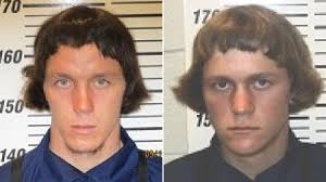 Son of patricia and 2020 naacp image award nominations for outstanding writing in a comedy series and outstanding. Incest Amish Brothers Who Raped Sister 12 Spared Jail Over Safety Fears Metro News