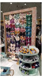 Sale in store only gray natural weathered wood bundle was: Diy Bow Holder Wood Craft Show Displays Diy Bow Holder Using Reclaimed Old Wood Window Frame Craft Fair Booth Display Craft Booth Displays Diy Bow Holder