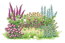 Per scegliere le piante ideali per siepi da giardino, per prima cosa dovrete avere. Giardini