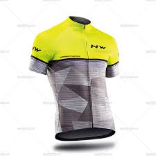 Pro Team Jersey Set Men Cycling Clothing Biking Clothes Short Sleeved Uniform Road Bike Racing Summer Wear Ropa Ciclismo Maillot