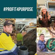 Jeni Snadden Project Officer Mildura Rural City Council Linkedin