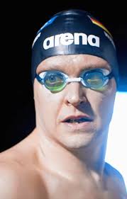 Gathering at University of Calabar main gate