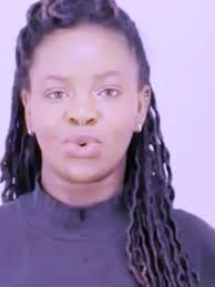 Actor Martí Andrade Pandura. NBA en México