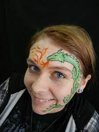 Check spelling or type a new query. 7 Schminken Drache Ideen Schminken Fasching Schminken Kinder Schminken