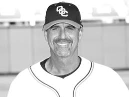 Houston family and friends remember UH baseball alum killed in California  crash