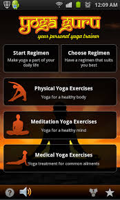 Membaca tentang banyak manfaat dan melihat pada yoga super fleksibel. Yoga Guru Pro Amazon De Apps Fur Android