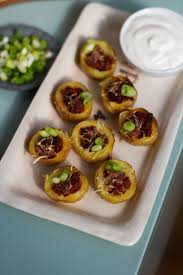 Top picks related reviews newsletter. These Chic But Easy Appetizers Will Rule Your Next Cocktail Party