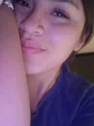 Demuéstramelo ahora... 🎶 #fyp #romeosantos #limaperu🇵🇪