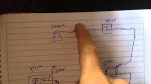 Find great deals on ebay for 2004 toyota sequoia. Toyota Tacoma 04 3 4l How To Diagnostic Code P0031 Youtube