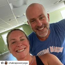 Gratitude Hot Yoga Center