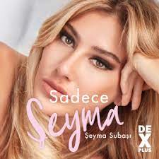 Beş gün önce hamileliğini açıklayan ardından bebeğini düşürdüğünü. Sadece Seyma Biyografi Otobiyografi En Iyi Sesli Kitaplar Audioteka Com Tr