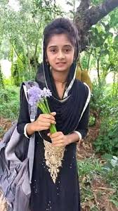 Profile for MD Rasul