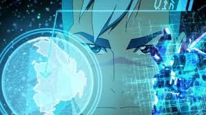 Browse on our step by step art video guide on how to draw shiro from deadman wonderland to be able to see how to make a realistic looking drawing. Shiro Voltron Wiki Fandom
