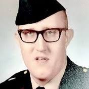 Spear Family Obituaries