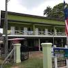 Baru, 78200 kuala sungai baru, melaka, malaysia. 1
