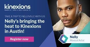 Sharoz Zindani's Instagram, Twitter & Facebook