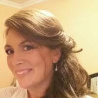 70+ "Tara Bauer" profiles