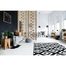 Cloison De Separation Cassiopee Bois Massif Pin Bois Naturel Cloison Cloison Separation Et Separateur De Piece